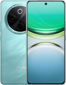 vivo T4 5G blaze